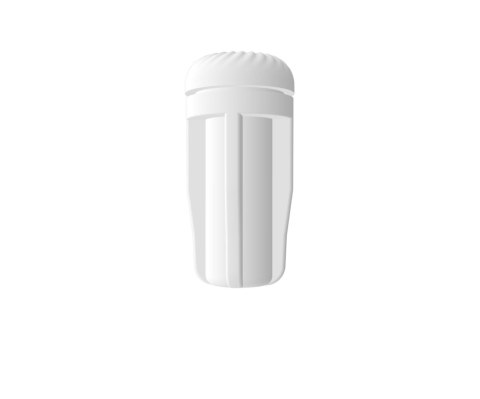 Hand Masturbation Cup, TPE Hand Masturbation Cup, TPE