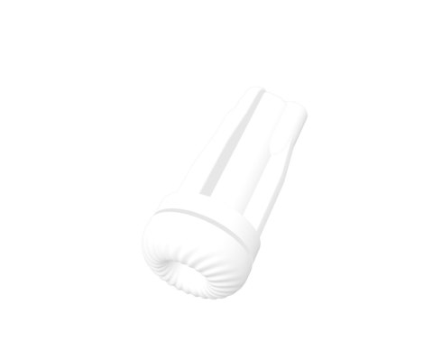 Hand Masturbation Cup, TPE Hand Masturbation Cup, TPE