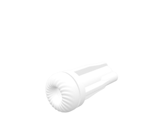 Hand Masturbation Cup, TPE Hand Masturbation Cup, TPE
