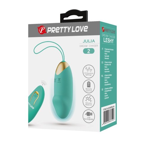 JAJKO PRETTY LOVE JULIA 05-1744 JAJKO PRETTY LOVE JULIA 05-1744