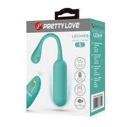 JAJKO PRETTY LOVE LECHIES 05-1742