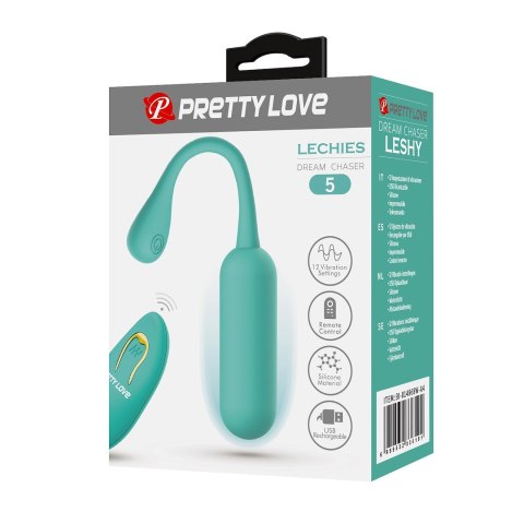 JAJKO PRETTY LOVE LECHIES 05-1742 JAJKO PRETTY LOVE LECHIES 05-1742