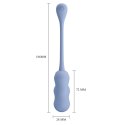 JAJKO PRETTY LOVE LESHY 05-1741