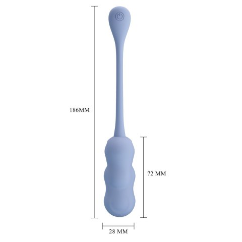 JAJKO PRETTY LOVE LESHY 05-1741 JAJKO PRETTY LOVE LESHY 05-1741