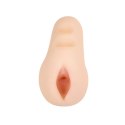 MASTURBATOR LYBAILE PASSION LADY 05-1641