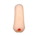 MASTURBATOR LYBAILE PASSION LADY 05-1641
