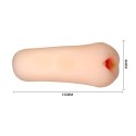 MASTURBATOR LYBAILE PASSION LADY 05-1641