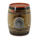 MASTURBATOR PRETTY LOVE BURBON 05-1702