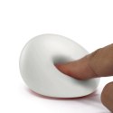 MASTURBATOR PRETTY LOVE BURBON 05-1702