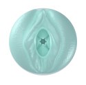 MASTURBATOR PRETTY LOVE CATHERINE CASPAR GREEN 05-1713