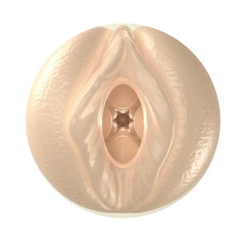 MASTURBATOR PRETTY LOVE CATHERINE CASPAR ORANGE 05-1715 MASTURBATOR PRETTY LOVE CATHERINE CASPAR ORANGE 05-1715
