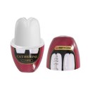 MASTURBATOR PRETTY LOVE CATHERINE CASPAR WHITE 05-1714