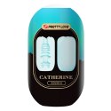 MASTURBATOR PRETTY LOVE CATHERINE CATHERINE MASHA BLUE 05-1716