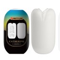 MASTURBATOR PRETTY LOVE CATHERINE CATHERINE MASHA WHITE 05-1717