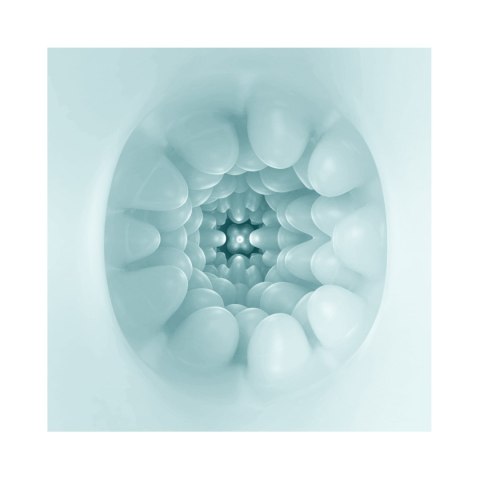 MASTURBATOR PRETTY LOVE CATHERINE OLGA BLUE 05-1719