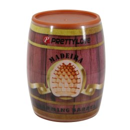 MASTURBATOR PRETTY LOVE MEDEIRA 05-1701