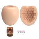 MASTURBATOR PRETTY LOVE MEDEIRA 05-1701