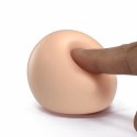 MASTURBATOR PRETTY LOVE MEDEIRA 05-1701
