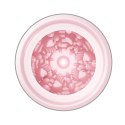 MASTURBATOR PRETTY LOVE PLEASURE JAJKO I 05-1697