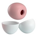 MASTURBATOR PRETTY LOVE PLEASURE JAJKO I 05-1697