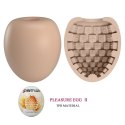 MASTURBATOR PRETTY LOVE PLEASURE JAJKO II 05-1698