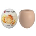 MASTURBATOR PRETTY LOVE PLEASURE JAJKO II 05-1698