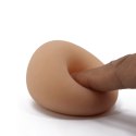 MASTURBATOR PRETTY LOVE PLEASURE JAJKO II 05-1698