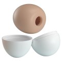 MASTURBATOR PRETTY LOVE PLEASURE JAJKO II 05-1698