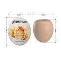 MASTURBATOR PRETTY LOVE PLEASURE JAJKO II 05-1698