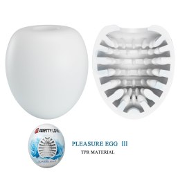 MASTURBATOR PRETTY LOVE PLEASURE JAJKO III 05-1699