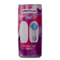 MASTURBATOR PRETTY LOVE WONDER BALL 05-1749