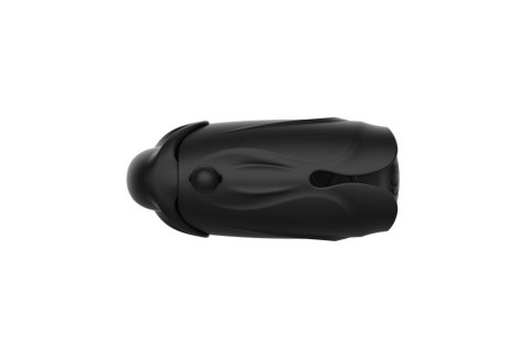 Male penis masturbator Male penis masturbator