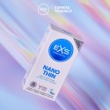 PREZERWATYWY 12 SZT. EXS AIR THIN 38-0016