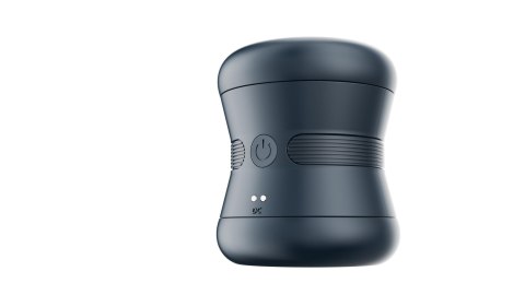 Vibrating MALE STROKER Vibrating MALE STROKER