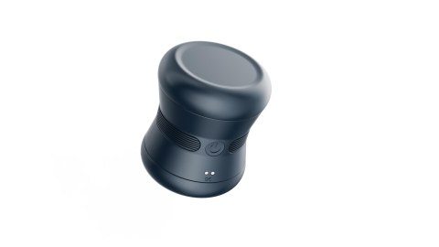 Vibrating MALE STROKER Vibrating MALE STROKER