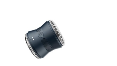 Vibrating MALE STROKER Vibrating MALE STROKER