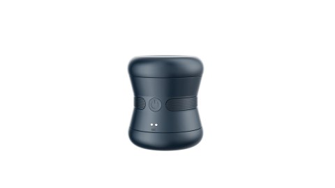 Vibrating MALE STROKER Vibrating MALE STROKER