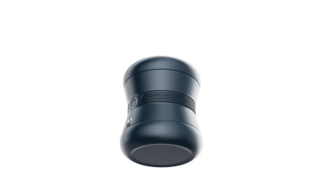 Vibrating MALE STROKER Vibrating MALE STROKER