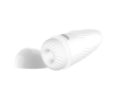 Vibrating masturbation cup USB, sensory function Vibrating masturbation cup USB, sensory function