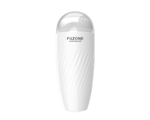 Vibrating masturbation cup USB, sensory function Vibrating masturbation cup USB, sensory function