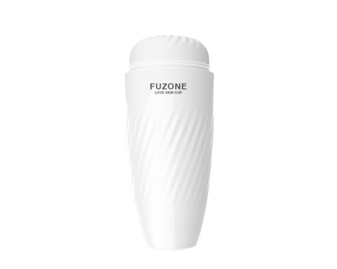 Vibrating masturbation cup USB, sensory function Vibrating masturbation cup USB, sensory function