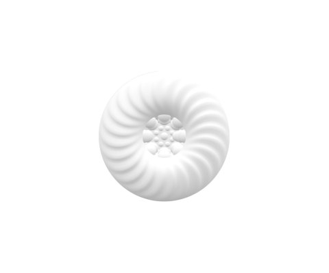 Vibrating masturbation cup USB, sensory function Vibrating masturbation cup USB, sensory function