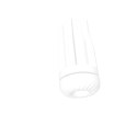 Vibrating masturbation cup USB, sensory function