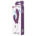 WIBRATOR PRETTY LOVE ANDRE 05-1676