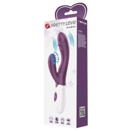 WIBRATOR PRETTY LOVE ANDRE 05-1676