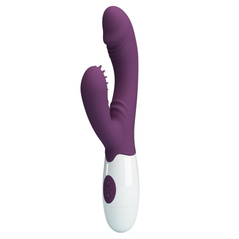 WIBRATOR PRETTY LOVE ANDRE 05-1676 WIBRATOR PRETTY LOVE ANDRE 05-1676