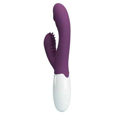 WIBRATOR PRETTY LOVE ANDRE 05-1676 WIBRATOR PRETTY LOVE ANDRE 05-1676