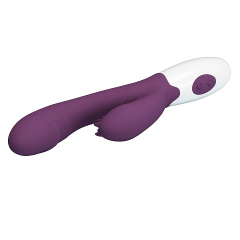 WIBRATOR PRETTY LOVE ANDRE 05-1676 WIBRATOR PRETTY LOVE ANDRE 05-1676