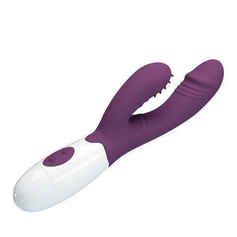 WIBRATOR PRETTY LOVE ANDRE 05-1676 WIBRATOR PRETTY LOVE ANDRE 05-1676
