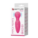 WIBRATOR PRETTY LOVE DWAYNE 05-1756